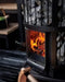 Harvia Legend 240 GreenFlame Sauna Stove Harvia