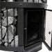 Harvia Legend 240 GreenFlame Sauna Stove Harvia