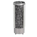 Harvia PC90E Cilindro Half Series 9kW Sauna Heater Harvia