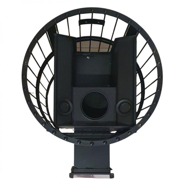 Harvia Legend 150 SL 16kW Wood Burning Sauna Stove | WK150LDSL
