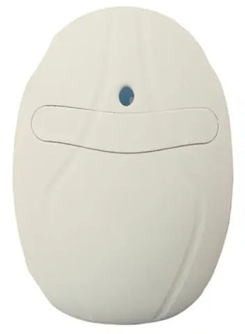 Harvia WX232/WX233 Temperature Sensor Harvia