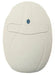 Harvia WX232/WX233 Temperature Sensor Harvia