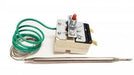 Harvia ZSK-764 Harvia