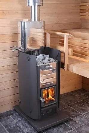 Harvia WP220ST Harvia