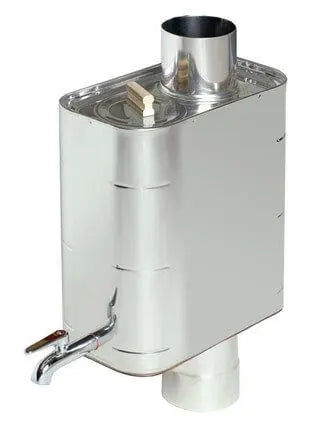 Harvia WP220ST Harvia