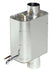 Harvia WP220ST Harvia
