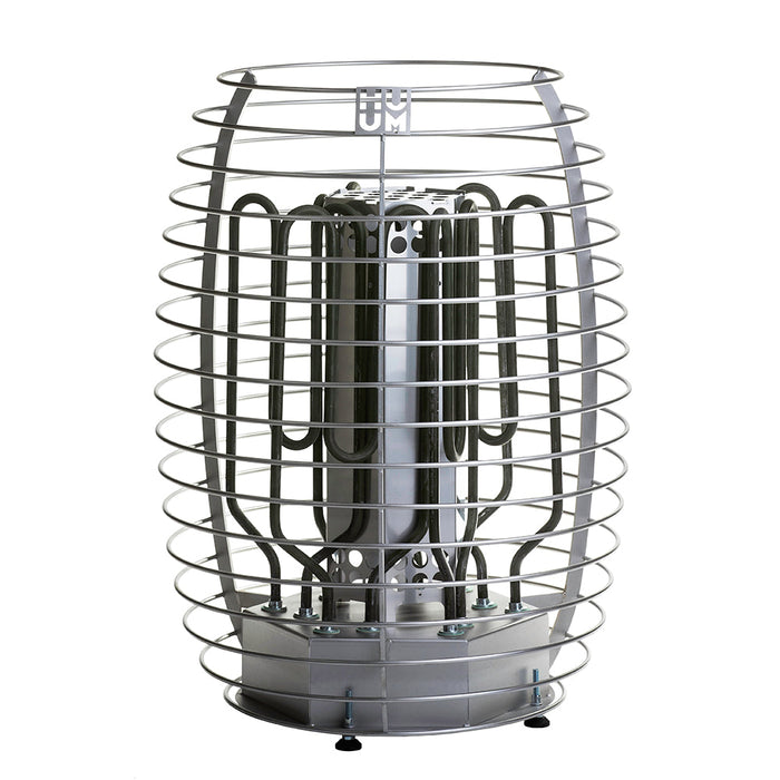 HUUM HIVE 240V Electric Sauna Heater 12/15/18kW