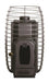 HUUM HIVE Wood 13kW Series Sauna Stove HUUM