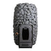 HUUM HIVE Wood 13kW Series Sauna Stove HUUM