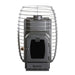 HUUM HIVE Wood 17 Series Sauna Stove HUUM