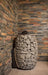 HUUM HIVE Wood Series Sauna Stove With Firebox Extension HUUM