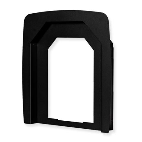 HUUM HIVE Flow LS Mounting Collar