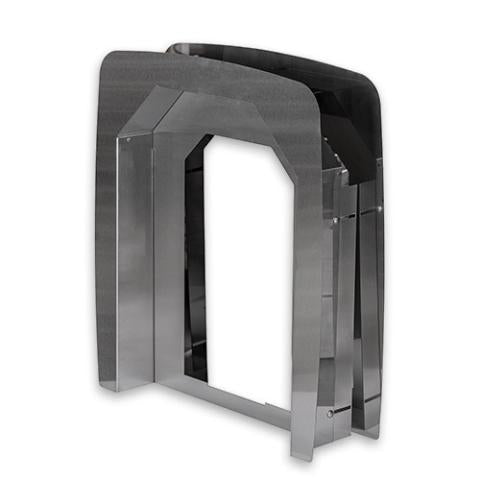 HUUM HIVE Flow Mini LS Mounting Collar