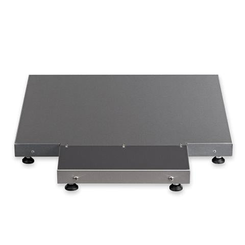 HUUM HIVE Flow Mini LS Protective Bed