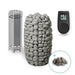 HUUM HIVE Mini Series 10.5kW Sauna Heater Package HUUM