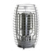 HUUM HIVE Mini Series 9.0kW Sauna Heater Package HUUM