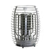 HUUM HIVE Series 12.0kW Sauna Heater Package HUUM