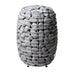 HUUM HIVE Series 12.0kW Sauna Heater Package HUUM
