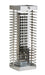 HUUM STEEL Series 6.0kW Sauna Heater HUUM
