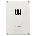 HUUM HIVE Series 12.0kW Sauna Heater Package HUUM
