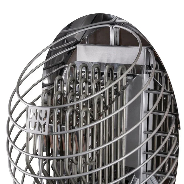 HUUM DROP 240V Electric Sauna Heater 4.5/6/7.5/9kW