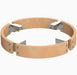 Harvia Cilindro Safety Rails Harvia