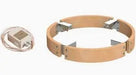 Harvia Cilindro Safety Rails Harvia