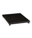 Harvia Protective Beddings Harvia