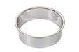 Harvia Embedding Flanges Harvia