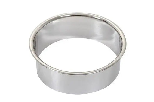 Harvia Embedding Flanges Harvia