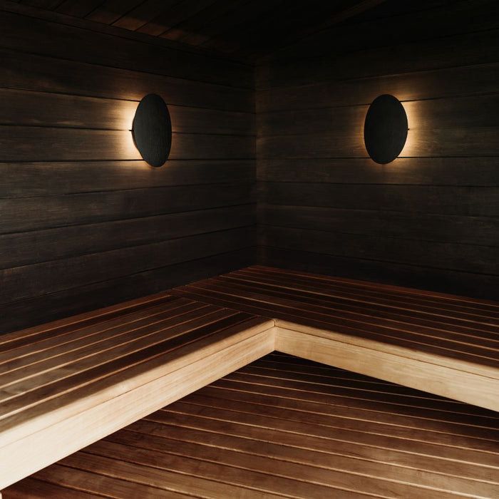 HUUM OVO Sauna Light