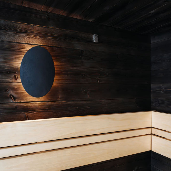 HUUM OVO Sauna Light