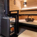 Harvia PRO 20 Sauna Stove Harvia