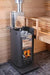 Harvia PRO 20 Sauna Stove Harvia