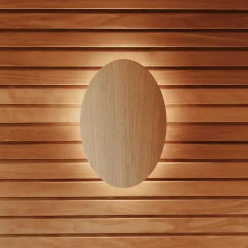 HUUM OVO Sauna Light