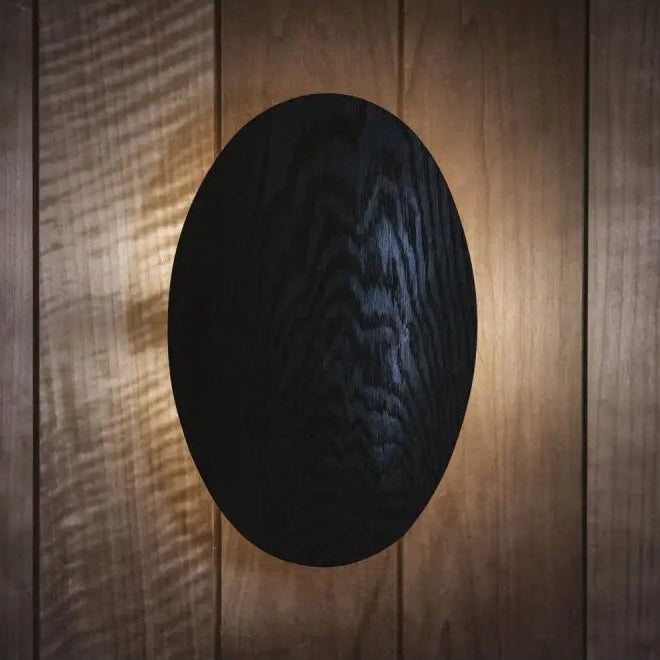HUUM OVO Sauna Light