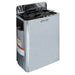 Harvia The Wall SWS80 240V Electric Sauna Heater Harvia