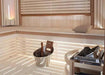 Harvia TopClass KV45 240V Electric Sauna Heater Harvia
