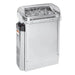 Harvia TopClass KV45 240V Electric Sauna Heater Harvia