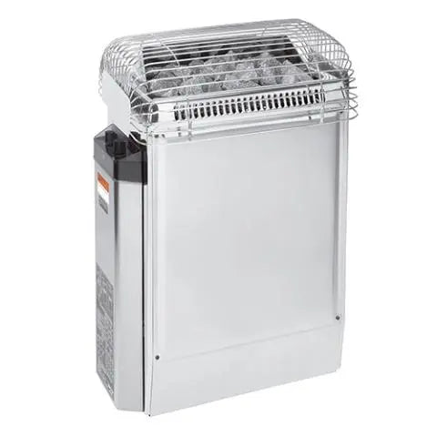 Harvia TopClass KV60 240V Electric Sauna Heater Harvia