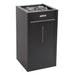 Harvia Virta Combi HL110SA Steamer & Electric Sauna Heater Harvia
