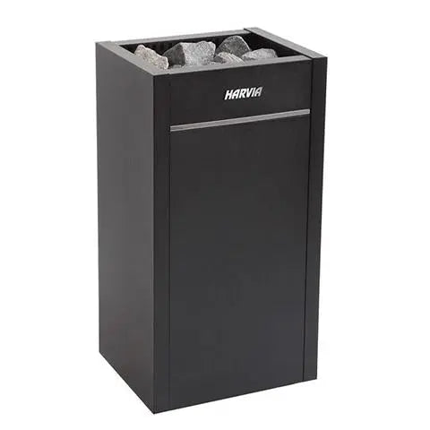 Harvia Virta HL110E Electric Sauna Heater Harvia
