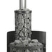 Harvia WL300 Harvia