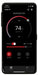 Harvia Xenio WiFi Remote Control UPGRADE Harvia