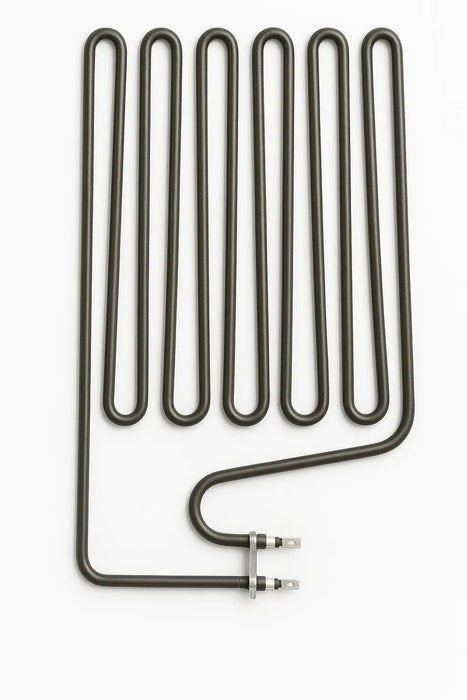 Harvia Heating Elements Harvia