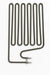 Harvia Heating Elements Harvia