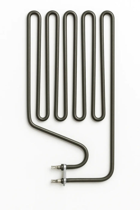 Harvia Heating Elements Harvia