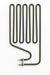 Harvia Heating Elements Harvia